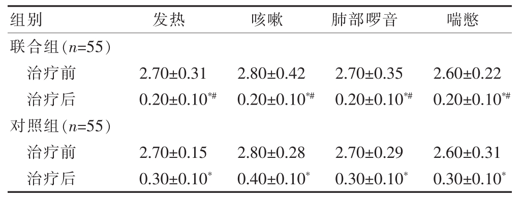 缺乏注释的PLC程序